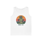 Bogey Life Tank
