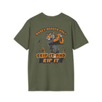 Rip It T-Shirt