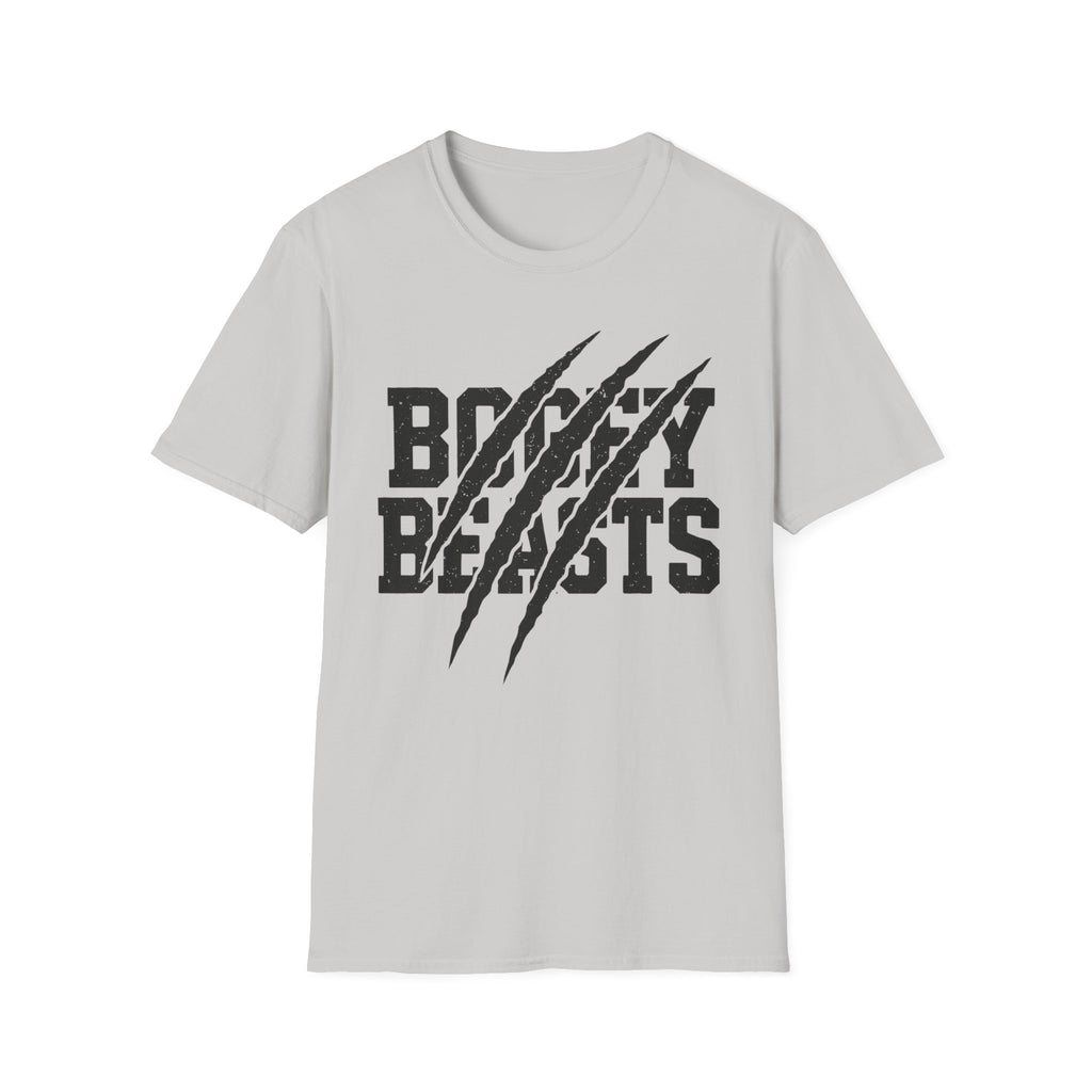 Clawback Bogey T-Shirt