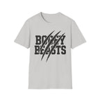 Clawback Bogey T-Shirt