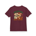 Hungry for Bogeys Youth T-Shirt