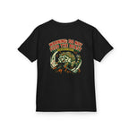 Don't feed the Beast Youth T-Shirt
