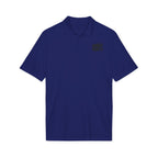 Clawback Bogey Polo