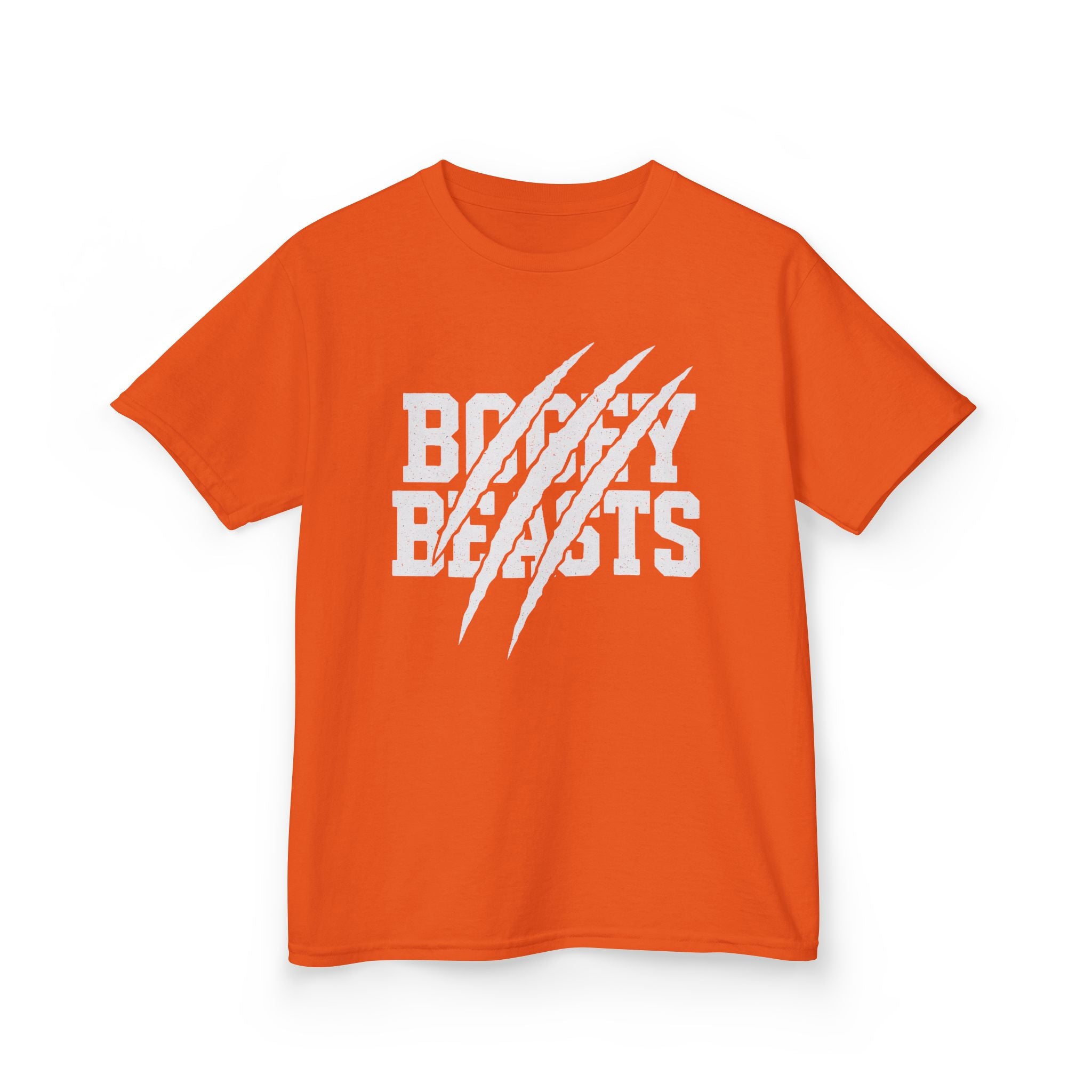 Clawback Bogey Youth T-Shirt