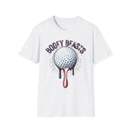 Melted T-Shirt