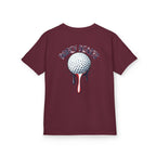 Melted Youth T-Shirt