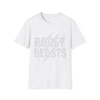 Clawback Bogey T-Shirt