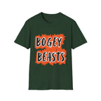 Beastly T-Shirt