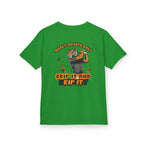 Rip It Youth T-Shirt