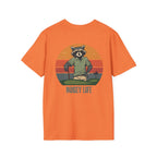 Bogey Life T-Shirt