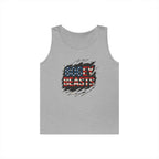 Ripped Bogey Beasts Tank