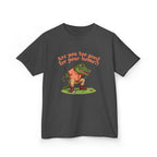 Go Home! Youth T-Shirt