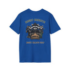 Bandits T-Shirt