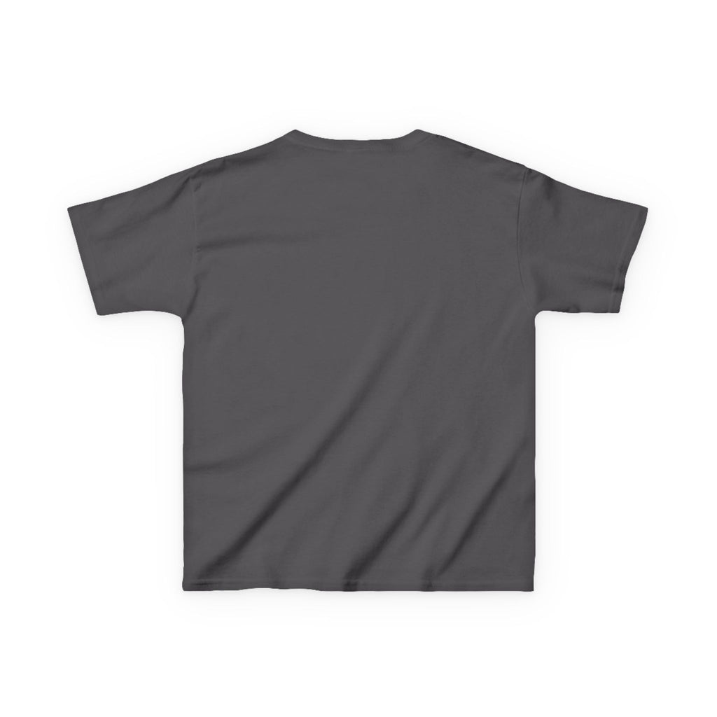 100% More Bogeys Youth T-Shirt