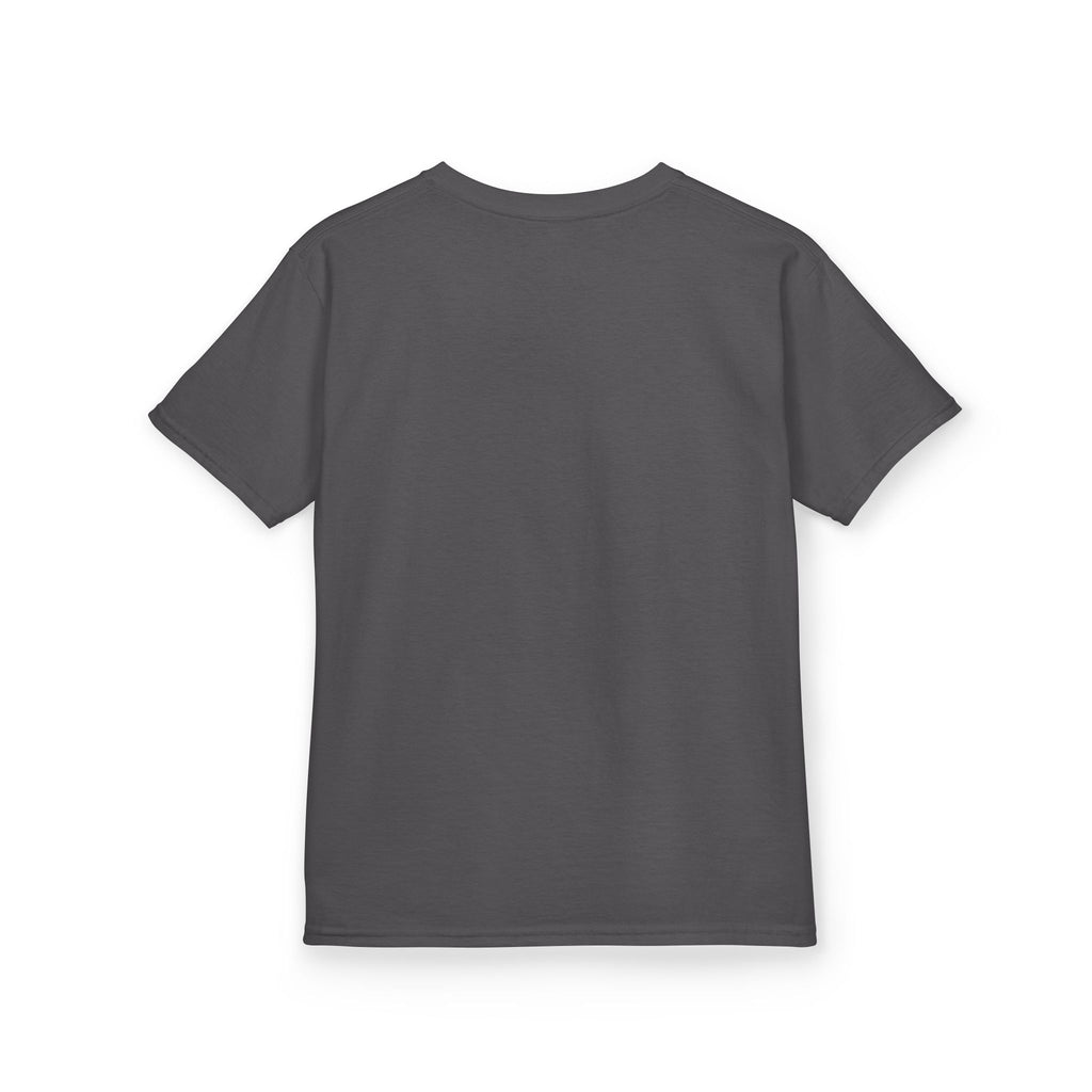 100% More Bogeys Youth T-Shirt
