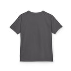 100% More Bogeys Youth T-Shirt