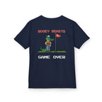 GAME OVER Youth T-Shirt