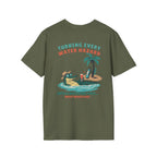 Watering Hole T-Shirt
