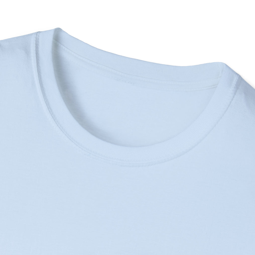 Watering Hole T-Shirt