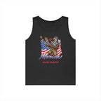 'Merica Tank