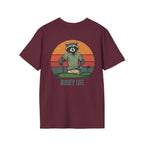 Bogey Life T-Shirt