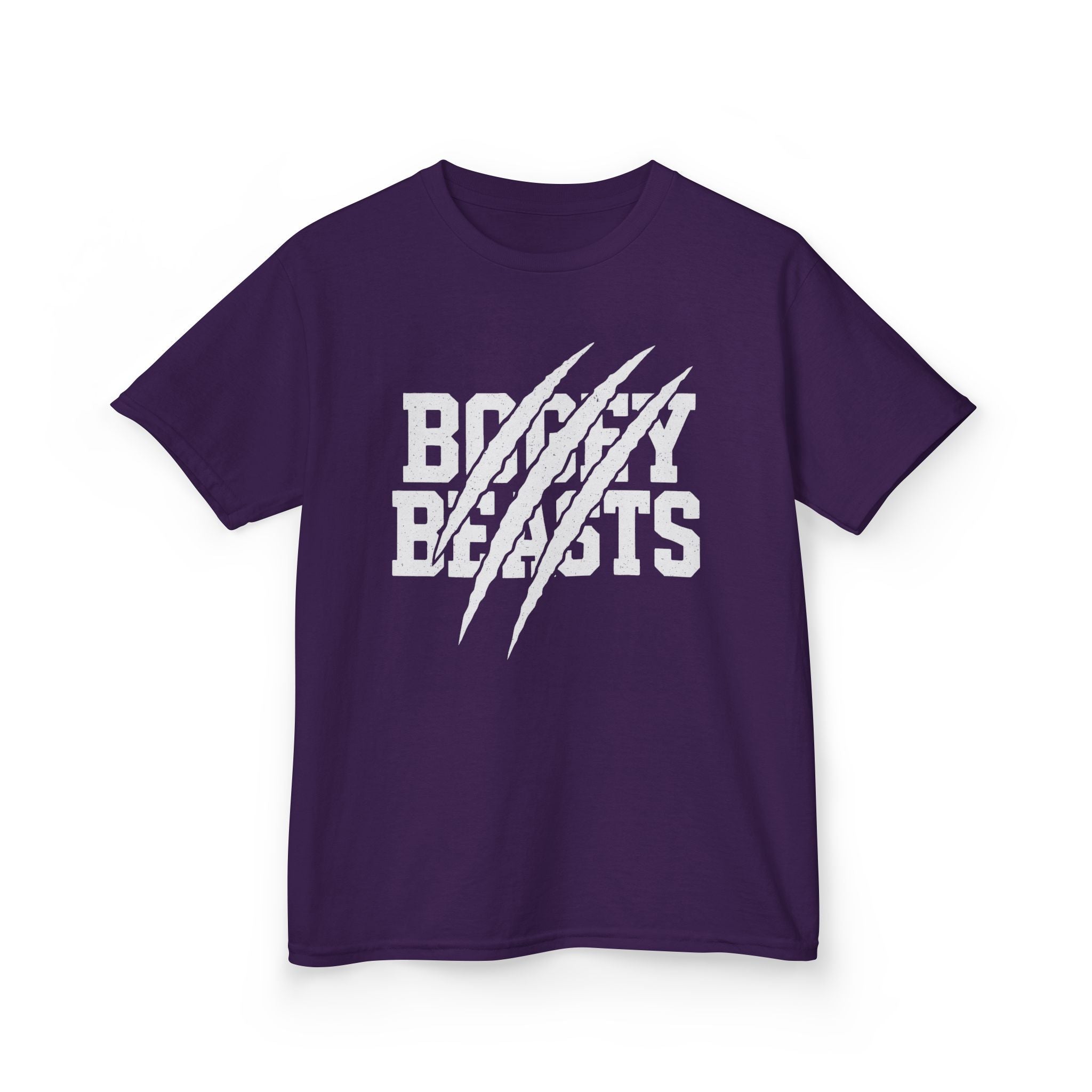 Clawback Bogey Youth T-Shirt