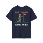 GAME OVER T-Shirt