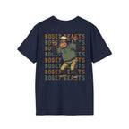 Bogey Beasts Gorilla T-Shirt