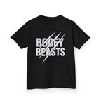 Clawback Bogey Youth T-Shirt