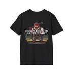PRESS START T-Shirt