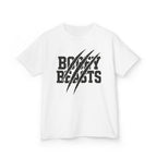 Clawback Bogey Youth T-Shirt