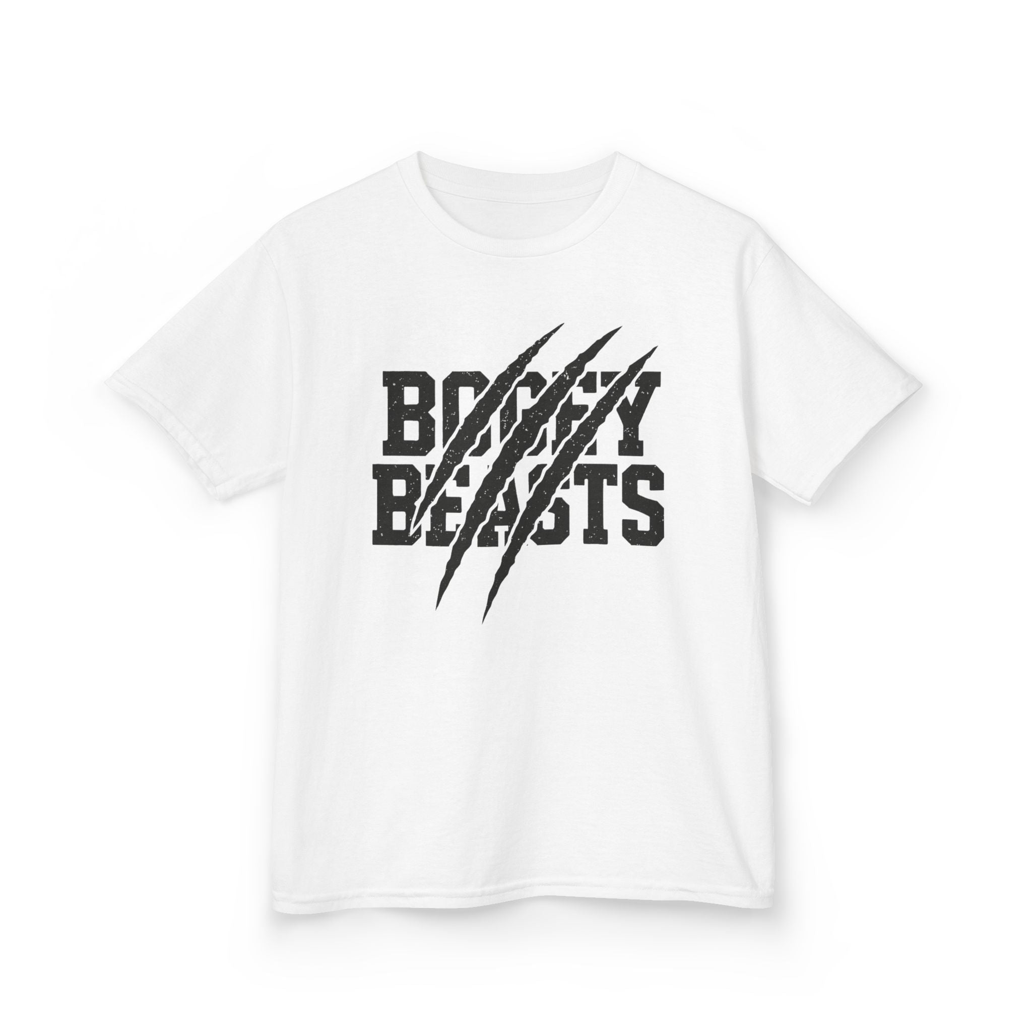 Clawback Bogey Youth T-Shirt