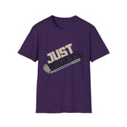 Just Bogey It T-Shirt