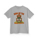 King of the Bogey Beasts Youth T-Shirt