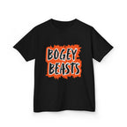 Beastly Youth T-Shirt