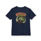 Don't feed the Beast Youth T-Shirt