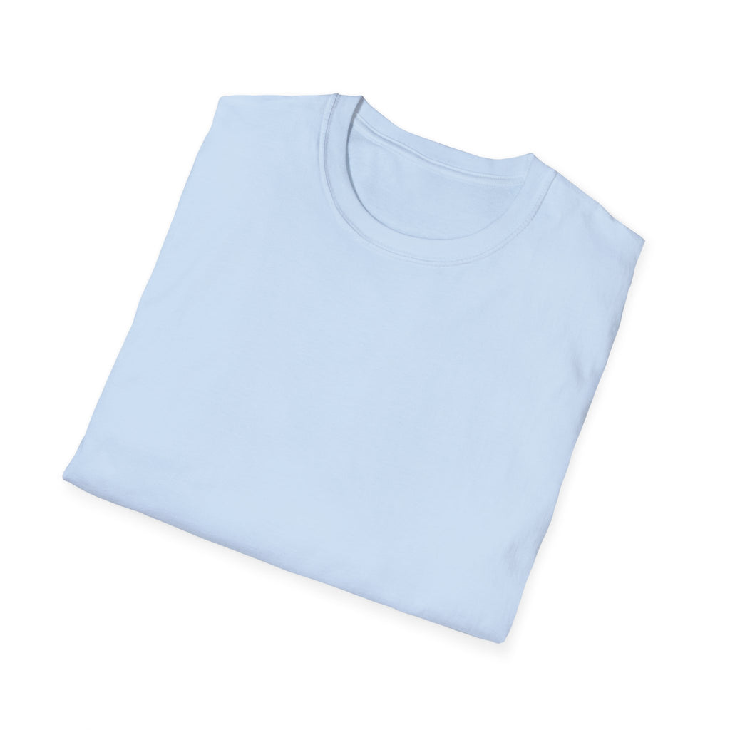 Watering Hole T-Shirt