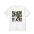 Bogey Beasts Gorilla Youth T-Shirt