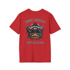 Bandits T-Shirt