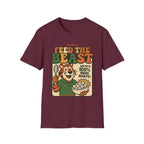 100% More Bogeys T-Shirt