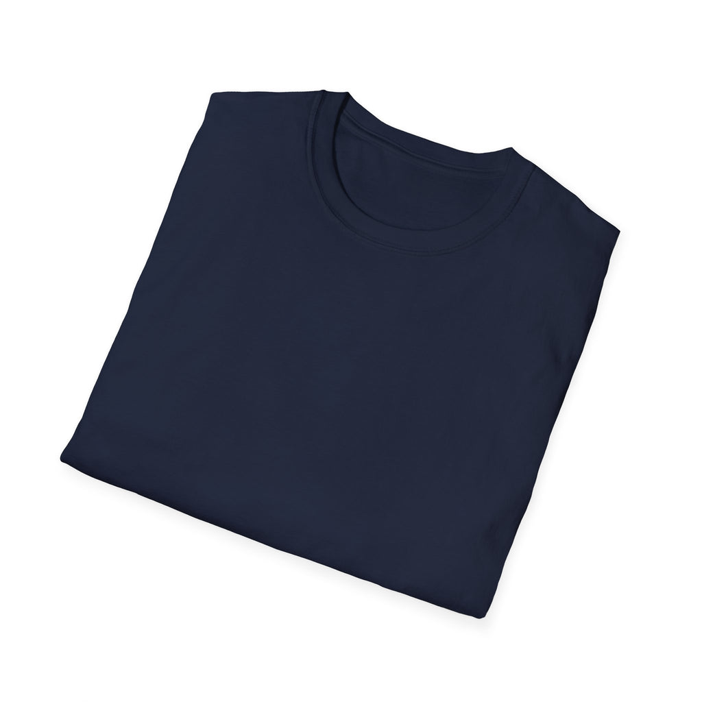 +1 Club T-Shirt