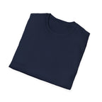 +1 Club T-Shirt