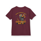 Rip It Youth T-Shirt