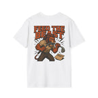 Feed the BEAST T-Shirt