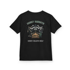 Bandits Youth T-Shirt