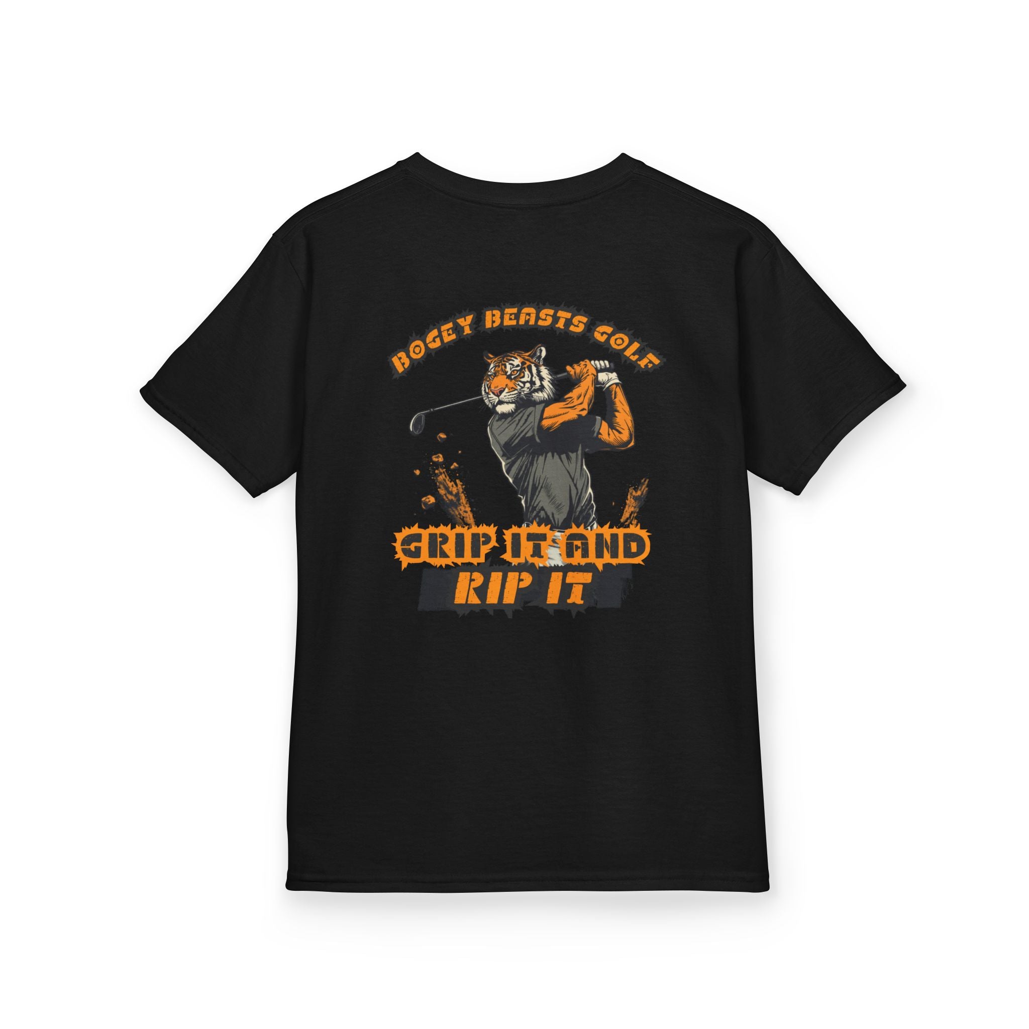 Rip It Youth T-Shirt