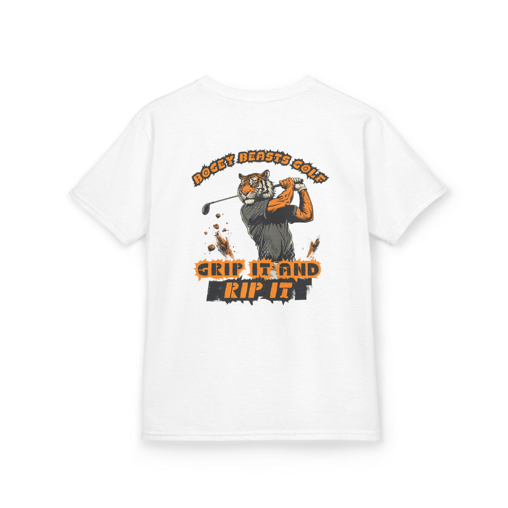 Rip It Youth T-Shirt