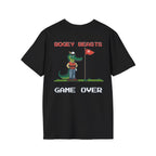 GAME OVER T-Shirt