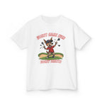 Worst Game Ever Youth T-Shirt
