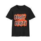 Beastly T-Shirt